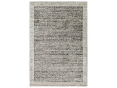 Livabliss by Surya Tibetan Bordered Runner Area Rug LIVTBT2343REC