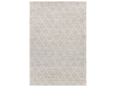 Livabliss by Surya Trace Moroccan Area Rug LIVTCE2301REC