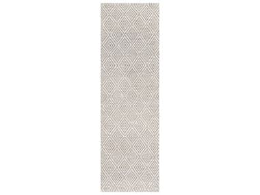 Livabliss by Surya Trace Moroccan Runner Area Rug LIVTCE2301RUN