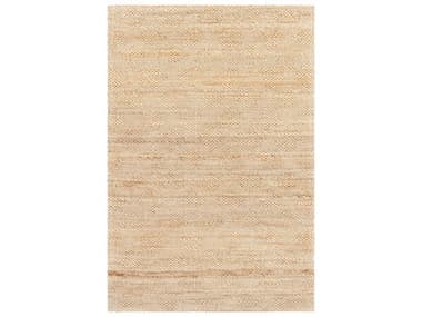 Livabliss by Surya Trace Moroccan Area Rug LIVTCE2303REC