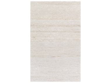 Livabliss by Surya Trace Moroccan Area Rug LIVTCE2304REC