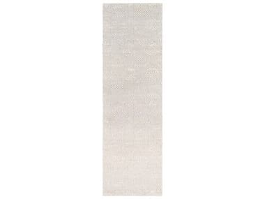 Livabliss by Surya Trace Moroccan Runner Area Rug LIVTCE2304RUN