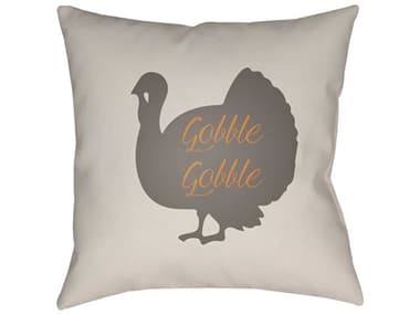 Livabliss by Surya Turkey Pillows LIVTKY001