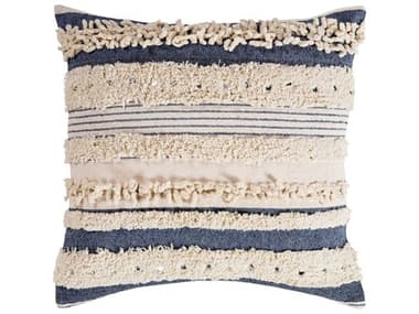 Livabliss by Surya Temara Pillows LIVTMA006