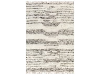 Livabliss by Surya Tulum Striped Area Rug LIVTMU2300REC