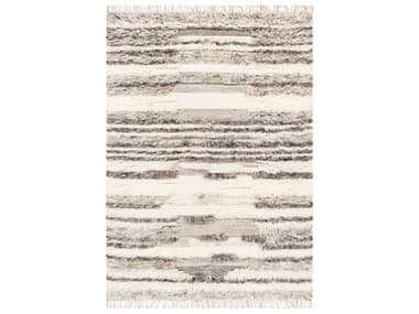 Livabliss by Surya Tulum Striped Area Rug LIVTMU2301REC