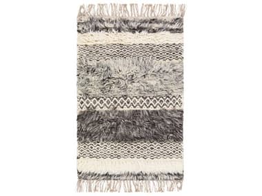 Livabliss by Surya Tulum Geometric Area Rug LIVTMU2302REC