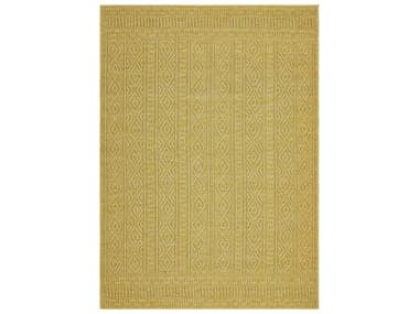 Livabliss by Surya Terrace Bordered Area Rug LIVTRC2301REC