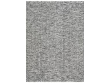 Livabliss by Surya Terrace Bordered Area Rug LIVTRC2302REC