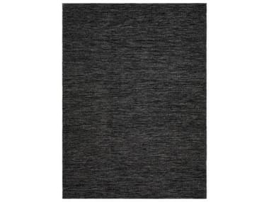 Livabliss by Surya Terrace Bordered Area Rug LIVTRC2303REC