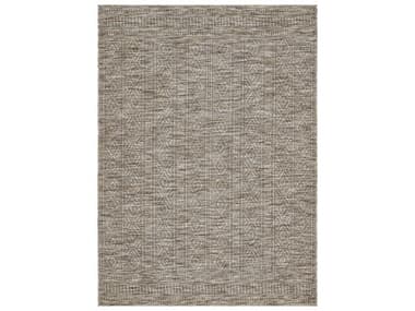 Livabliss by Surya Terrace Bordered Area Rug LIVTRC2304REC