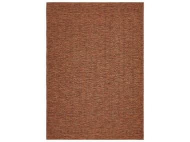 Livabliss by Surya Terrace Bordered Area Rug LIVTRC2305REC