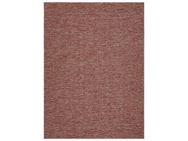 Livabliss by Surya Terrace Bordered Area Rug LIVTRC2306REC