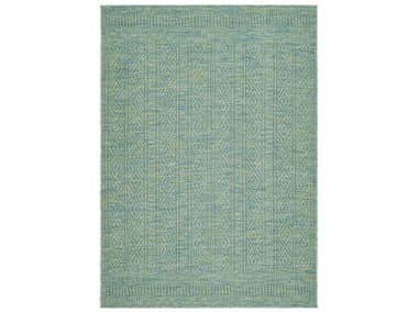 Livabliss by Surya Terrace Bordered Area Rug LIVTRC2307REC