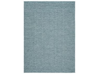 Livabliss by Surya Terrace Bordered Area Rug LIVTRC2308REC