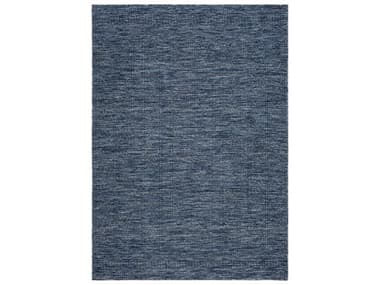 Livabliss by Surya Terrace Bordered Area Rug LIVTRC2309REC