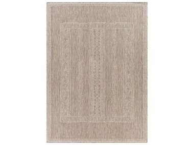 Livabliss by Surya Tuareg Bordered Area Rug LIVTRG2300REC