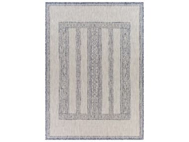 Livabliss by Surya Tuareg Bordered Area Rug LIVTRG2302REC