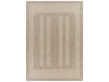 Livabliss by Surya Tuareg Bordered Area Rug LIVTRG2303REC