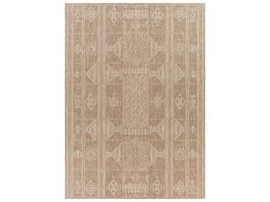 Livabliss by Surya Tuareg Moroccan Area Rug LIVTRG2304REC