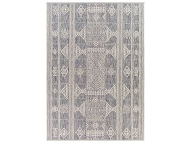 Livabliss by Surya Tuareg Moroccan Area Rug LIVTRG2305REC