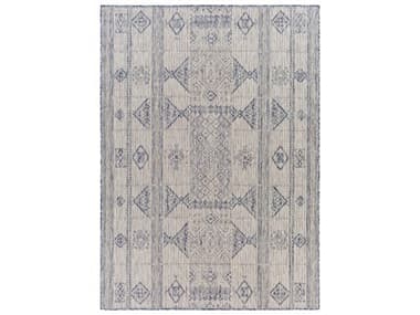 Livabliss by Surya Tuareg Moroccan Area Rug LIVTRG2306REC