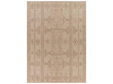 Livabliss by Surya Tuareg Moroccan Area Rug LIVTRG2307REC