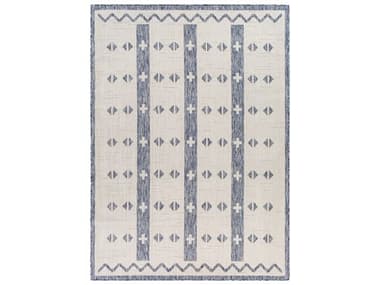 Livabliss by Surya Tuareg Moroccan Area Rug LIVTRG2308REC