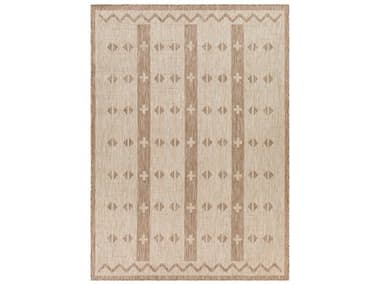 Livabliss by Surya Tuareg Moroccan Area Rug LIVTRG2309REC