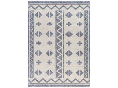 Livabliss by Surya Tuareg Moroccan Area Rug LIVTRG2310REC