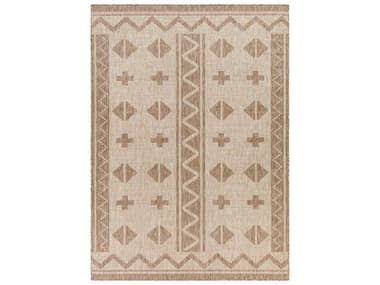 Livabliss by Surya Tuareg Moroccan Area Rug LIVTRG2311REC