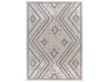 Livabliss by Surya Tuareg Moroccan Area Rug LIVTRG2312REC