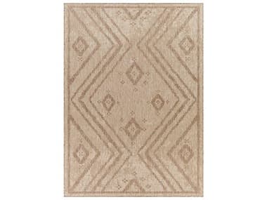 Livabliss by Surya Tuareg Moroccan Area Rug LIVTRG2313REC