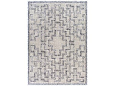 Livabliss by Surya Tuareg Geometric Area Rug LIVTRG2314REC