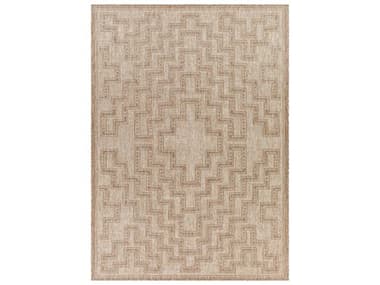 Livabliss by Surya Tuareg Geometric Area Rug LIVTRG2315REC