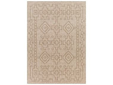 Livabliss by Surya Tuareg Geometric Area Rug LIVTRG2317REC