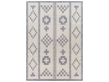 Livabliss by Surya Tuareg Moroccan Area Rug LIVTRG2318REC