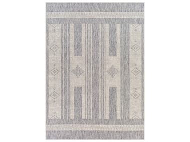 Livabliss by Surya Tuareg Moroccan Area Rug LIVTRG2320REC