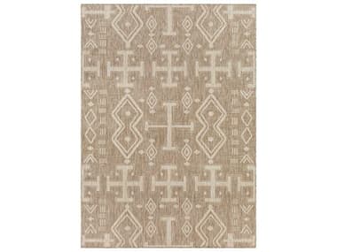 Livabliss by Surya Tuareg Geometric Area Rug LIVTRG2322REC