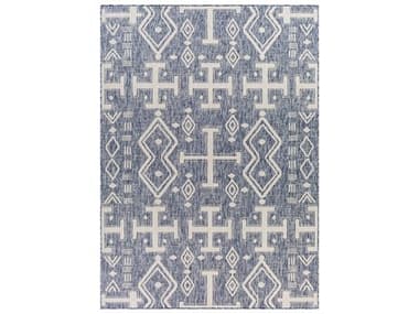 Livabliss by Surya Tuareg Geometric Area Rug LIVTRG2323REC