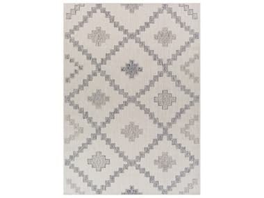 Livabliss by Surya Tuareg Moroccan Area Rug LIVTRG2324REC