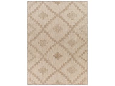 Livabliss by Surya Tuareg Moroccan Area Rug LIVTRG2325REC