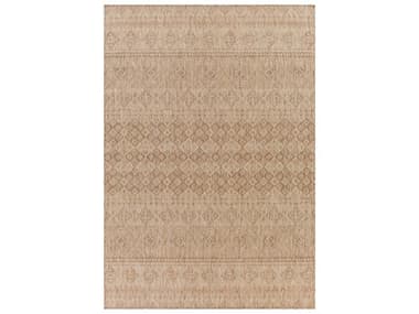 Livabliss by Surya Tuareg Moroccan Area Rug LIVTRG2326REC