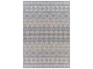 Livabliss by Surya Tuareg Moroccan Area Rug LIVTRG2327REC