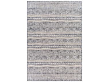 Livabliss by Surya Tuareg Moroccan Area Rug LIVTRG2329REC