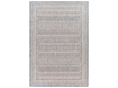 Livabliss by Surya Tuareg Bordered Area Rug LIVTRG2330REC