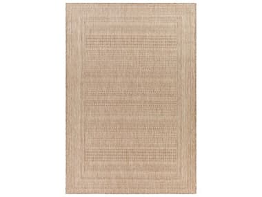 Livabliss by Surya Tuareg Bordered Area Rug LIVTRG2331REC