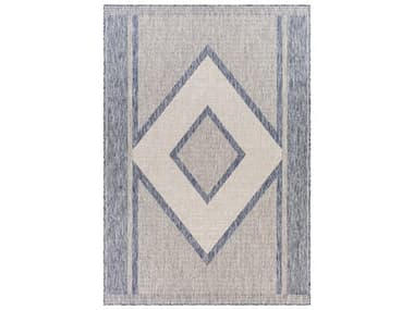 Livabliss by Surya Tuareg Geometric Area Rug LIVTRG2332REC