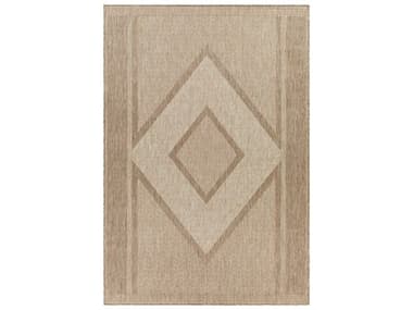 Livabliss by Surya Tuareg Geometric Area Rug LIVTRG2333REC