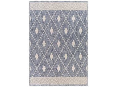 Livabliss by Surya Tuareg Geometric Area Rug LIVTRG2334REC